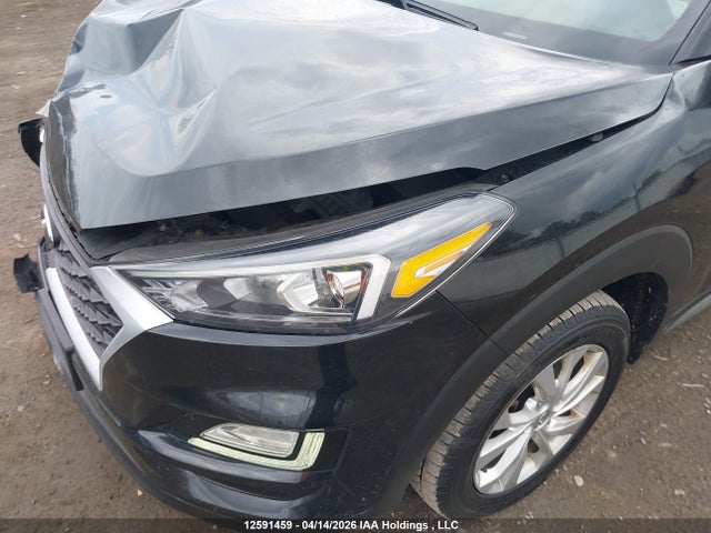 12591459 :رقم المزاد ، KM8J3CA48LU259729 vin ، 2020 Hyundai Tucson Limited/sel/sport/ultimate/value مزاد بيع