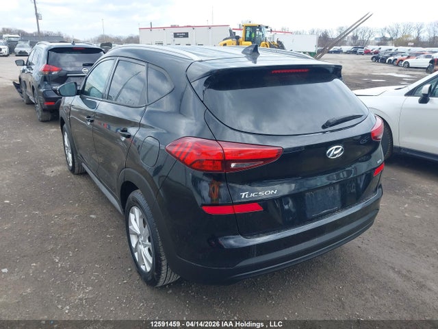 12591459 :رقم المزاد ، KM8J3CA48LU259729 vin ، 2020 Hyundai Tucson Limited/sel/sport/ultimate/value مزاد بيع