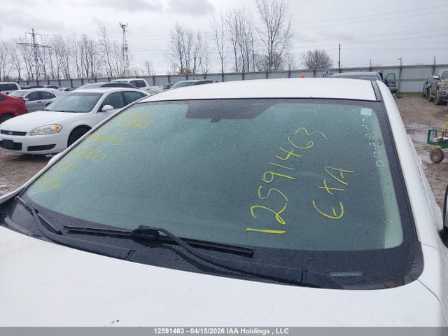 Aukcja sprzedaży 2014 Mazda Mazda3, vin: JM1BM1U76E1138900, numer aukcji: 12591463