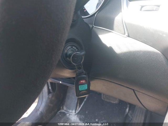 Продаж на аукціоні авто 2015 Hyundai Elantra Gl, vin: 5NPDH4AE9FH617386, номер лоту: 12591464