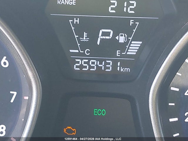 Продаж на аукціоні авто 2015 Hyundai Elantra Gl, vin: 5NPDH4AE9FH617386, номер лоту: 12591464