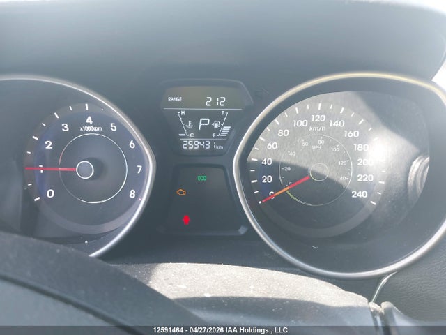 Продаж на аукціоні авто 2015 Hyundai Elantra Gl, vin: 5NPDH4AE9FH617386, номер лоту: 12591464