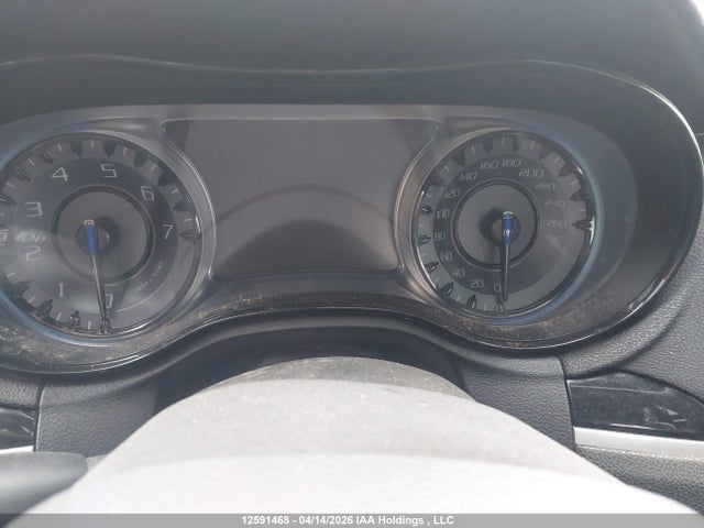 Продажа на аукционе авто 2017 Chrysler 300 S, vin: 2C3CCABG0HH590667, номер лота: 12591468