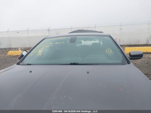 Продажа на аукционе авто 2017 Chrysler 300 S, vin: 2C3CCABG0HH590667, номер лота: 12591468