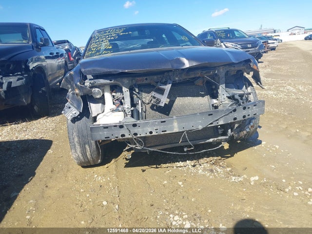 Продажа на аукционе авто 2017 Chrysler 300 S, vin: 2C3CCABG0HH590667, номер лота: 12591468