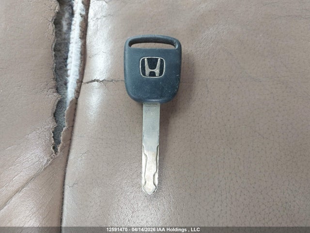 Aukcja sprzedaży 2004 Honda Cr-v Ex-l, vin: JHLRD78934C811113, numer aukcji: 12591470