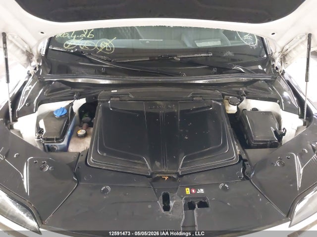Genesis Gv60 Performance 2023 KMUKEDTB9PU004434 Image 10