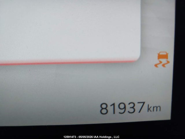 Genesis Gv60 Performance 2023 KMUKEDTB9PU004434 Image 15