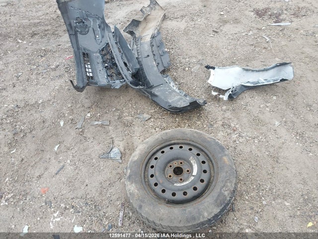 5FNYF6H03LB505612 Honda Pilot Elite