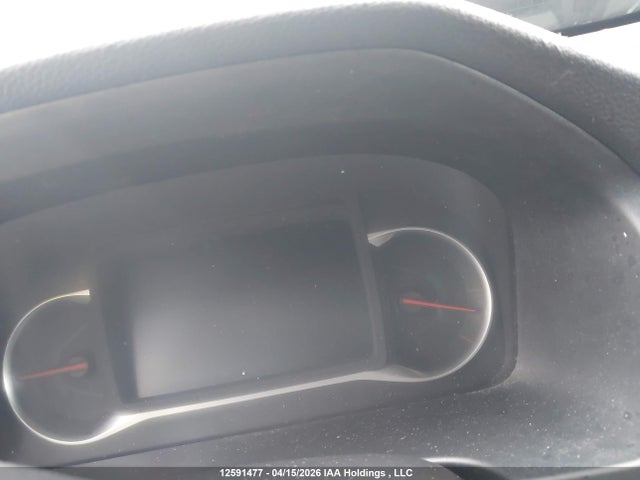5FNYF6H03LB505612 Honda Pilot Elite