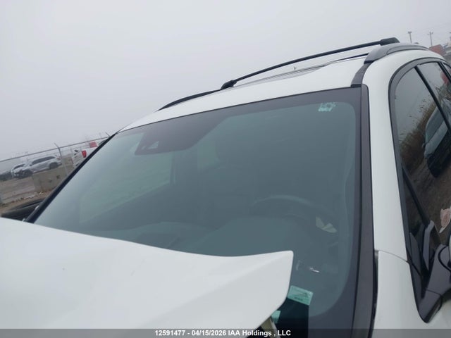 5FNYF6H03LB505612 Honda Pilot Elite