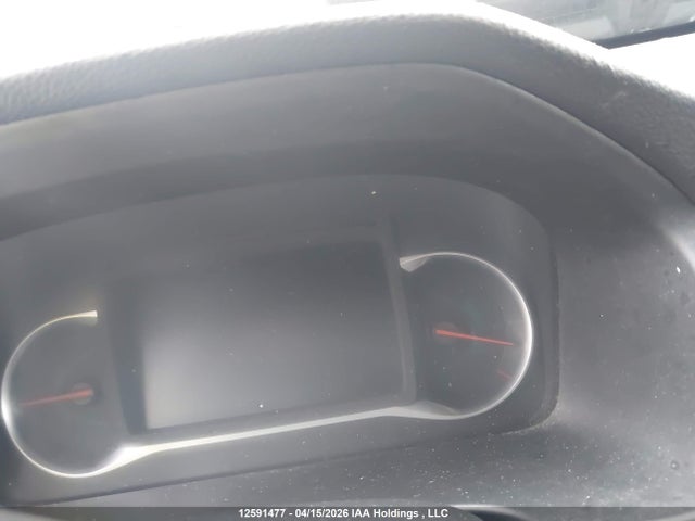 5FNYF6H03LB505612 Honda Pilot Elite