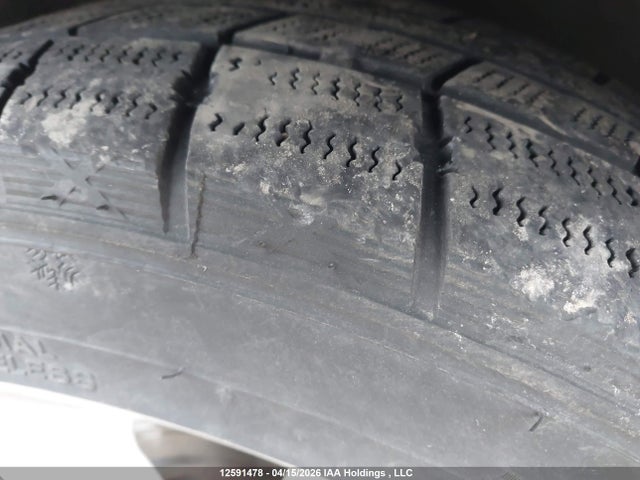 KNAGN4A7XE5487105 KIA OPTIMA EX