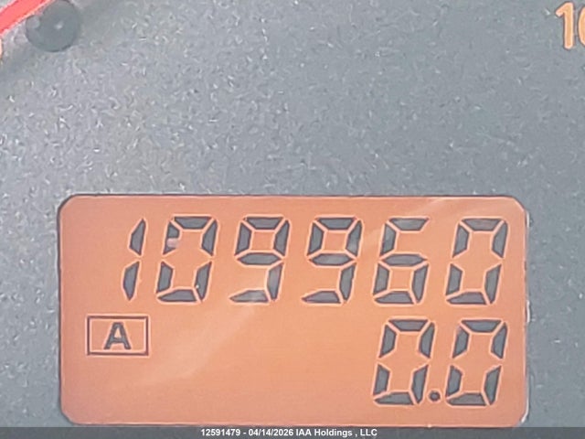 Aukcja sprzedaży 2004 Infiniti G35, vin: JNKCV54E84M823547, numer aukcji: 12591479