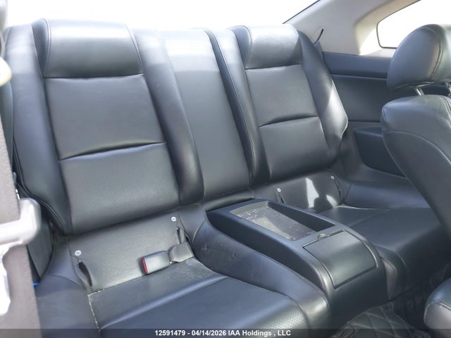 Aukcja sprzedaży 2004 Infiniti G35, vin: JNKCV54E84M823547, numer aukcji: 12591479