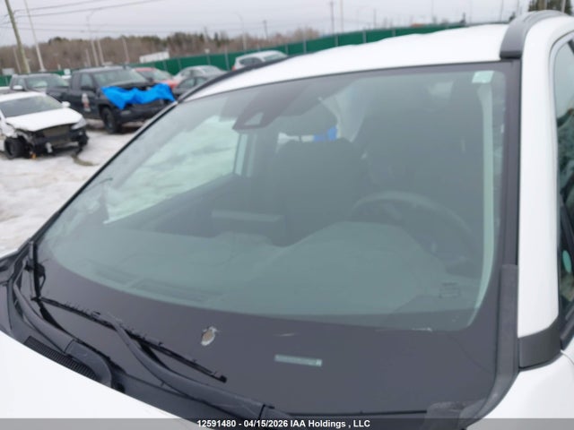 Продажа на аукционе авто 2021 Toyota Rav4 Le, vin: 2T3B1RFV2MC146528, номер лота: 12591480