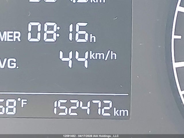 Продаж на аукціоні авто 2019 Hyundai Accent Preferred, vin: 3KPC25A38KE051009, номер лоту: 12591482