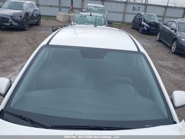 Продаж на аукціоні авто 2019 Hyundai Accent Preferred, vin: 3KPC25A38KE051009, номер лоту: 12591482