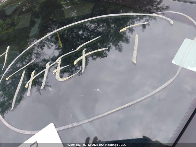 Aukcja sprzedaży 2024 Lexus Rx 500h F Sport, vin: 2T2BCMEA3RC017513, numer aukcji: 12591483