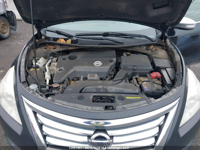 1N4AL3AP9FN364346 Nissan Altima 2.5/s/sv/sl