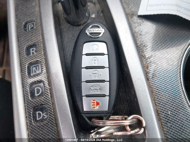1N4AL3AP9FN364346 Nissan Altima 2.5/s/sv/sl