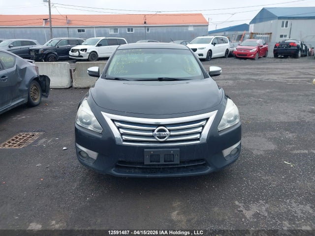 1N4AL3AP9FN364346 Nissan Altima 2.5/s/sv/sl