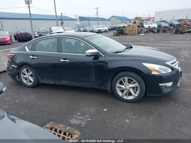 1N4AL3AP9FN364346 Nissan Altima 2.5/s/sv/sl