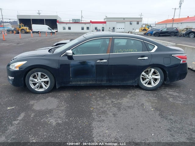1N4AL3AP9FN364346 Nissan Altima 2.5/s/sv/sl