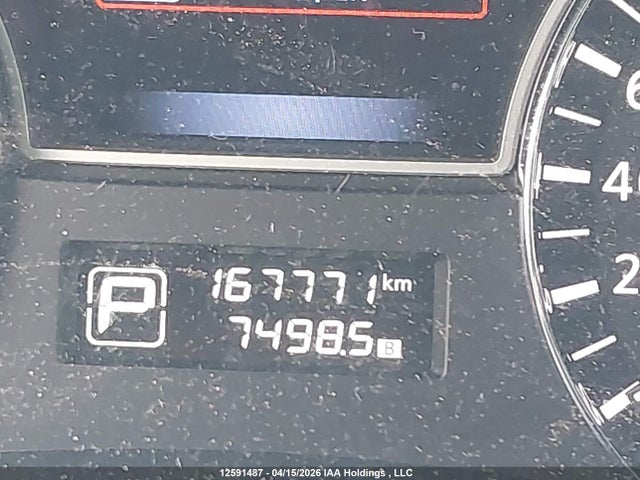 1N4AL3AP9FN364346 Nissan Altima 2.5/s/sv/sl