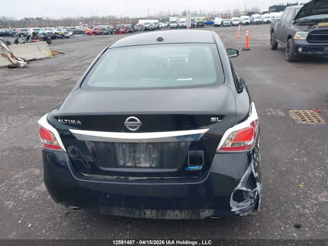1N4AL3AP9FN364346 Nissan Altima 2.5/s/sv/sl
