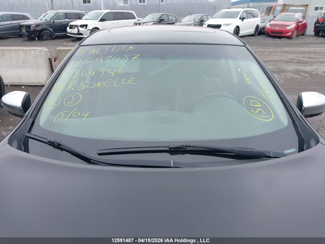 1N4AL3AP9FN364346 Nissan Altima 2.5/s/sv/sl