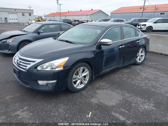 1N4AL3AP9FN364346 Nissan Altima 2.5/s/sv/sl