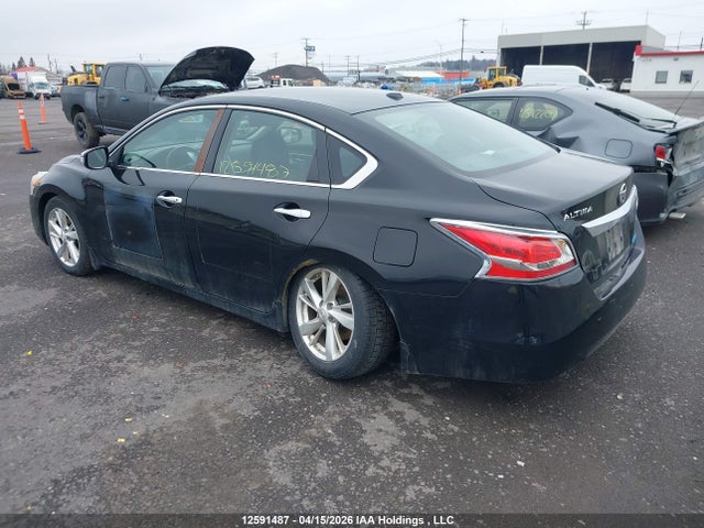 1N4AL3AP9FN364346 Nissan Altima 2.5/s/sv/sl