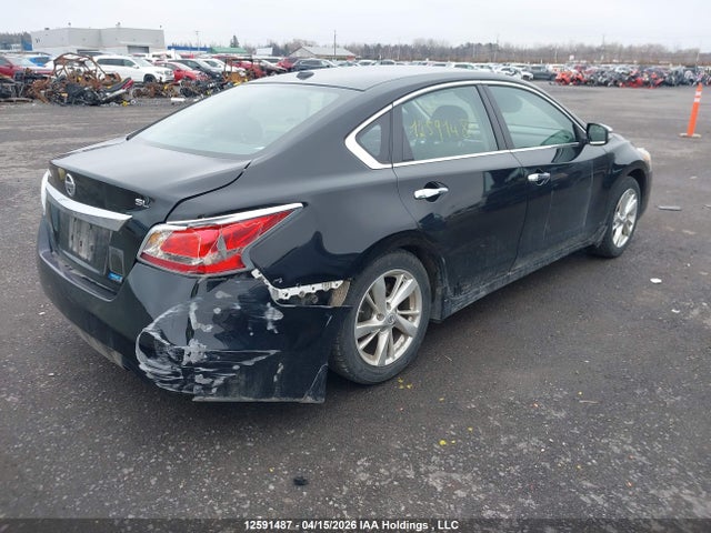 1N4AL3AP9FN364346 Nissan Altima 2.5/s/sv/sl