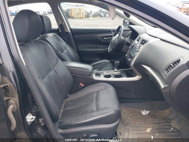 1N4AL3AP9FN364346 Nissan Altima 2.5/s/sv/sl