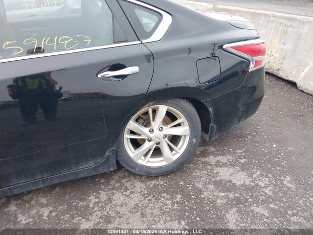1N4AL3AP9FN364346 Nissan Altima 2.5/s/sv/sl