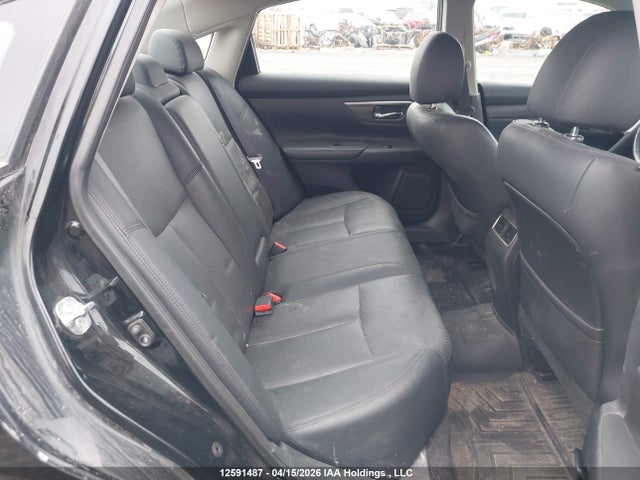 1N4AL3AP9FN364346 Nissan Altima 2.5/s/sv/sl