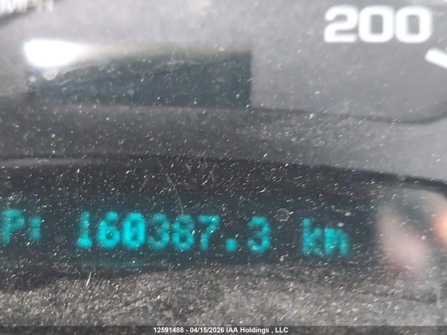 Aukcja sprzedaży 2004 Chevrolet Silverado K2500 Heavy Duty, vin: 1GCHK29104E161221, numer aukcji: 12591488