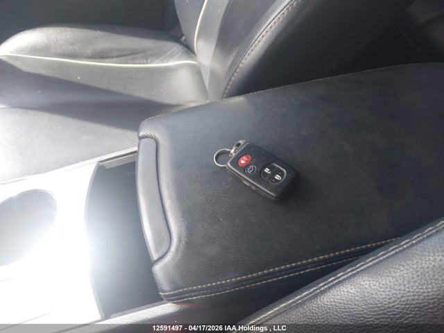 2016 Toyota Venza Base V6 მანქანა იყიდება აუქციონზე, vin: 4T3BA3BB5GU076793, აუქციონის ნომერი: 12591497
