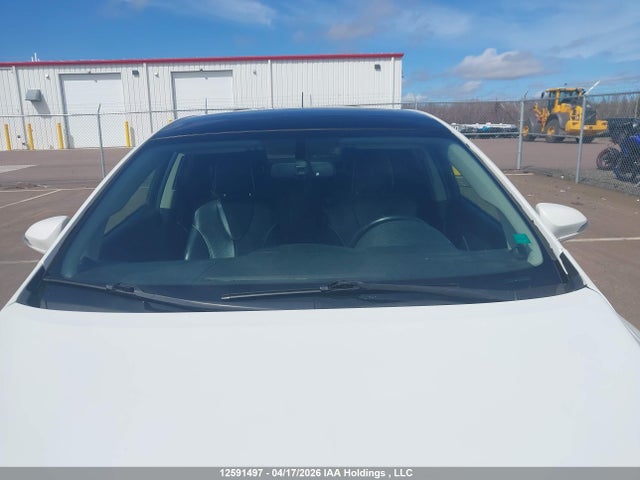 2016 Toyota Venza Base V6 მანქანა იყიდება აუქციონზე, vin: 4T3BA3BB5GU076793, აუქციონის ნომერი: 12591497