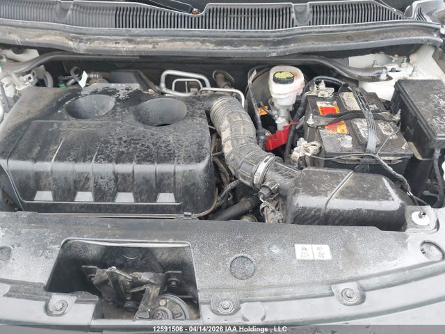 1FM5K8DH9JGC08378 Ford EXPLORER XLT