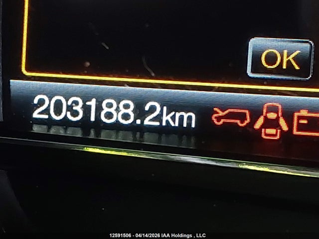 1FM5K8DH9JGC08378 Ford EXPLORER XLT