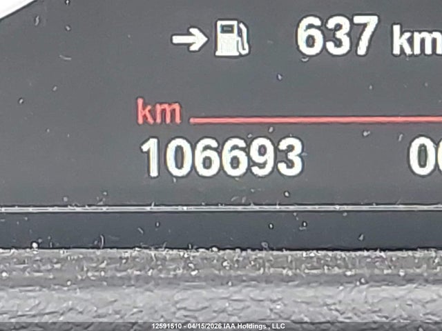 WBXHT3C35H5F78178 BMW X1 Xdrive28i