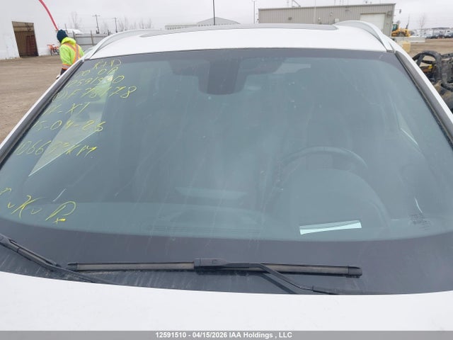 WBXHT3C35H5F78178 BMW X1 Xdrive28i
