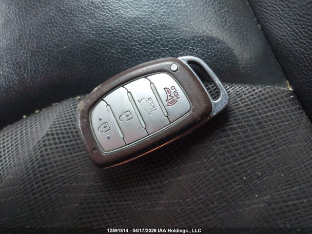 Продаж на аукціоні авто 2015 Hyundai Sonata Sport Tech, vin: 5NPE34AF0FH122408, номер лоту: 12591514