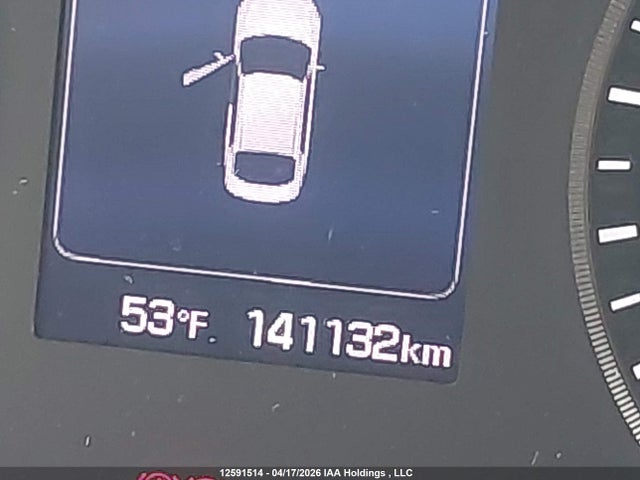 Продаж на аукціоні авто 2015 Hyundai Sonata Sport Tech, vin: 5NPE34AF0FH122408, номер лоту: 12591514