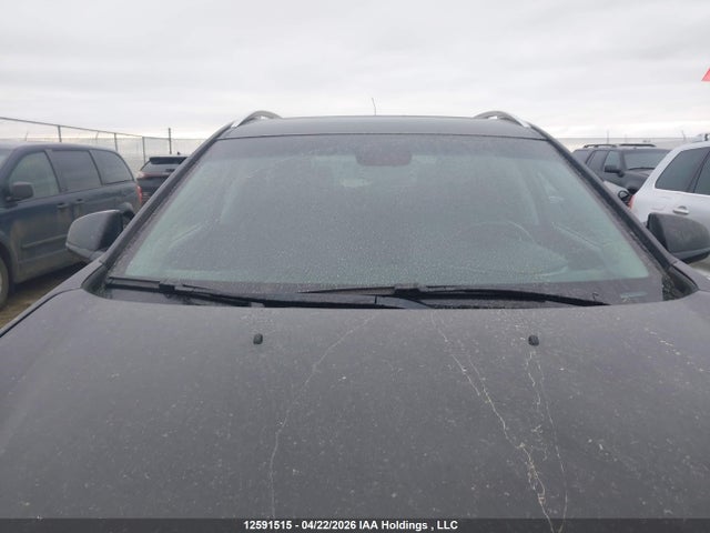 Aukcja sprzedaży 2012 Cadillac Srx Premium Collection, vin: 3GYFNFE33CS647291, numer aukcji: 12591515