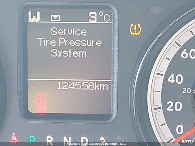12591516 :رقم المزاد ، 1C6RR7FG7KS731064 vin ، 2019 Ram 1500 Classic Tradesman مزاد بيع