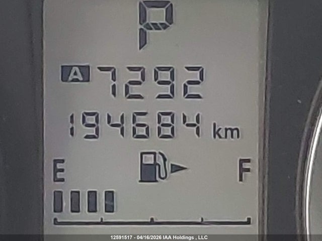 Aukcja sprzedaży 2014 Subaru Impreza 2.0i, vin: JF1GPAA68EH212288, numer aukcji: 12591517