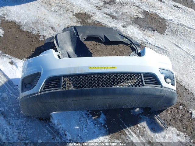 12591520 :رقم المزاد ، 1C4PJMCX2KD141949 vin ، 2019 Jeep Cherokee North مزاد بيع